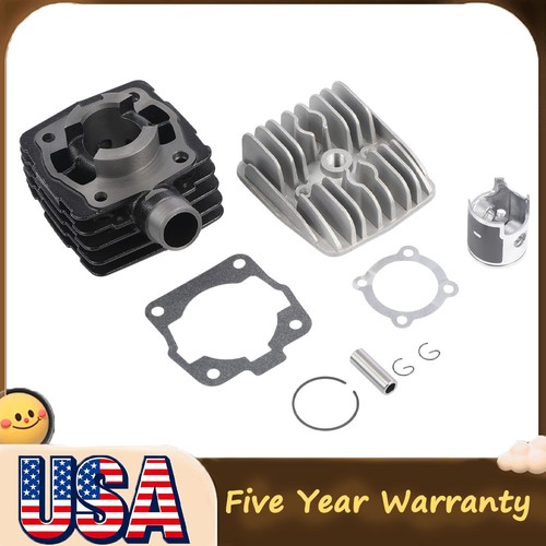 For 2001 2011 ktm - for, 50
