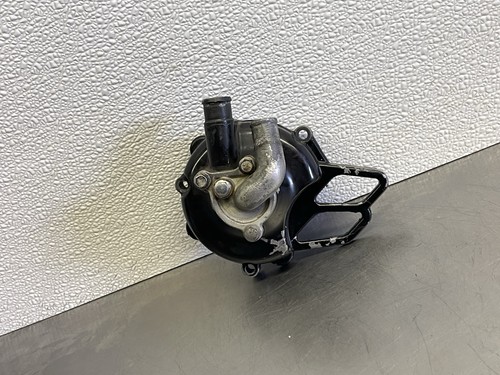 2002 2008 ktm - 2008, 50sx