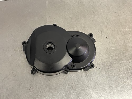 Ktm sx50 new - clutch, cover