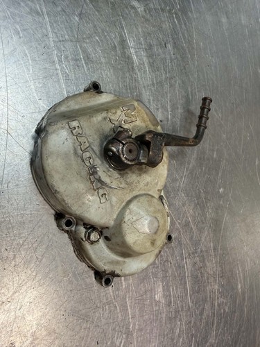 2004 ktm 50sx 50 - 50, oem