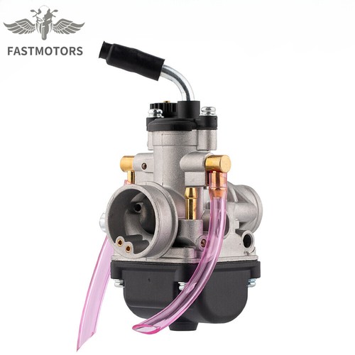 Carburetor for ktm50 ktm - ktm, 50sx
