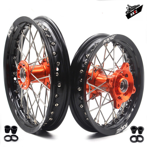 Kke kid mini wheels - kke, kid's