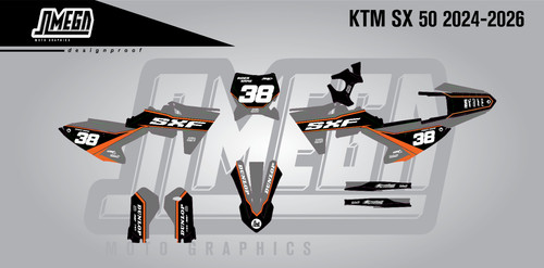 Ktm 2024 2026 - ktm, 2024-2026