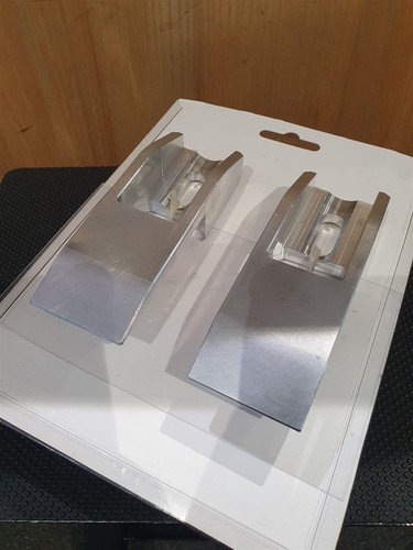 Bud racing swingarm - bud, extenders