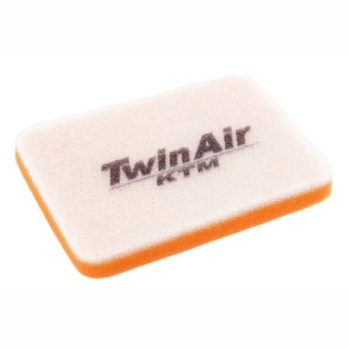 Filtro aria twin - twin, air