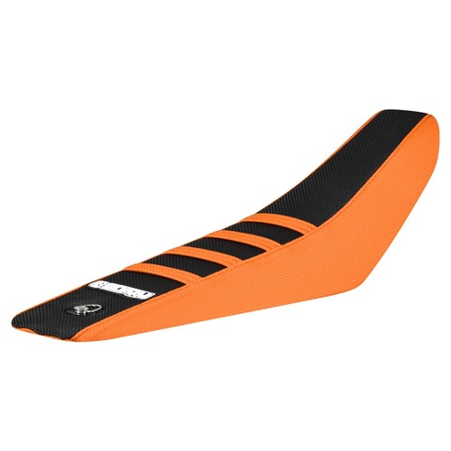 2024 ktm seat cover by - ktm,