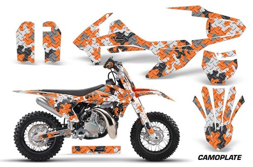 Graphic stickers plt decals - graphic,