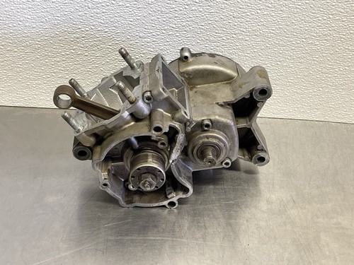 2002 2008 ktm 50sx 50 - 2008,