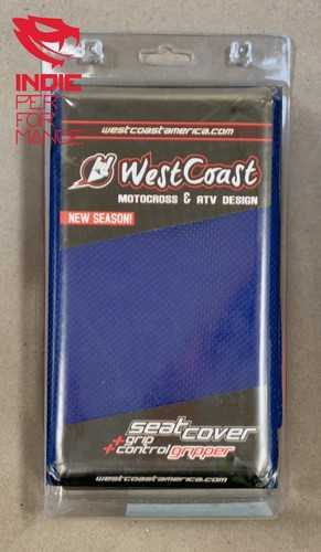Seat cover for - cover,
