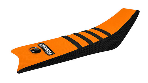 2016 2023 ktm seat cover - sx,