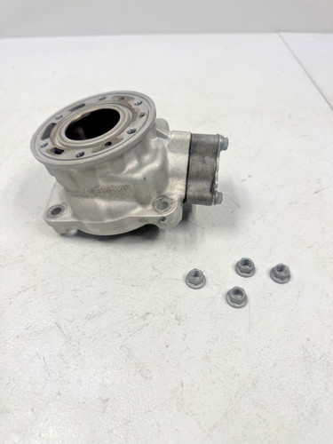 2024 mc50 oem cylinder top - cylinder, end