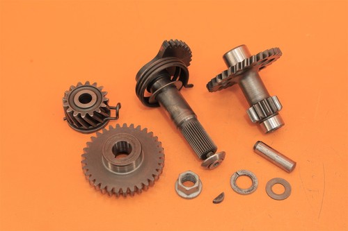 2019 ktm 50sx - 50sx, oem