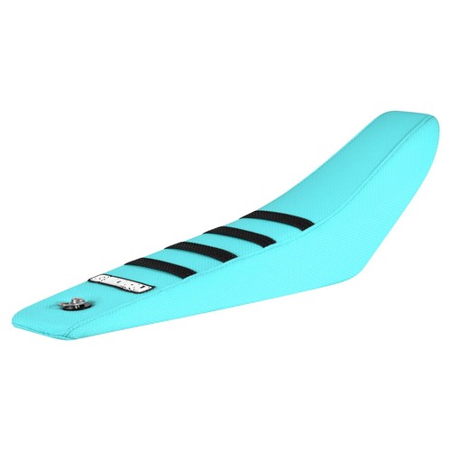 2024 ktm seat cover - seat, by