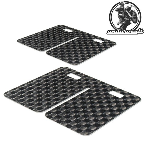 Kit lamelle per - kit, /