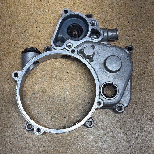 2019 ktm 50sx - 50sx, oem