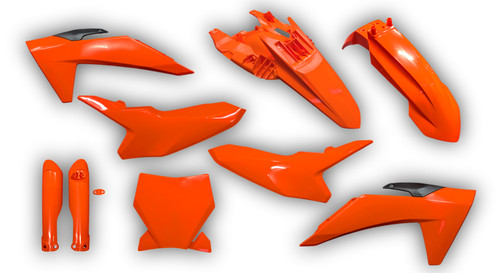 Ktm 2024 2027 e 3 - ktm, 5