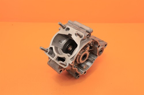 2019 ktm 50sx 50 - ktm,