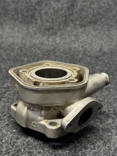 2003 2008 ktm50sx - 2003-2008,