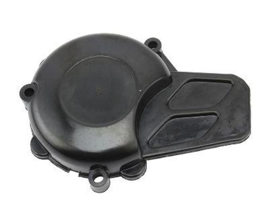 Ignition crankcase cover - crankcase, ktm