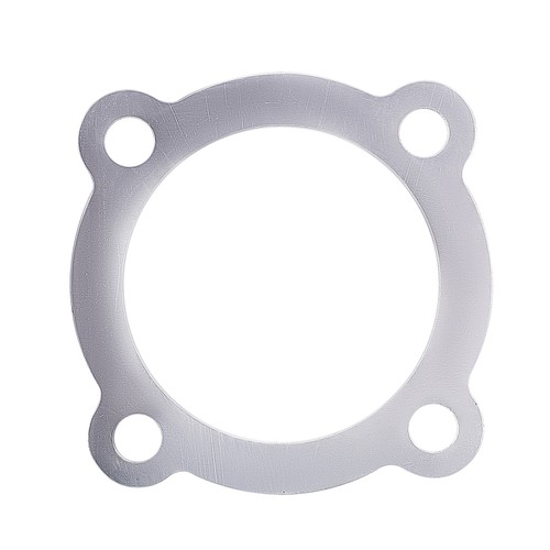 Cylinder piston set pro - piston, jr