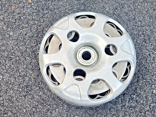 Husqvarna ktm axial clutch - ktm,
