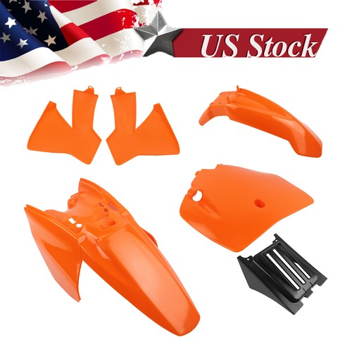 For ktm50 junior 50cc - junior, sx