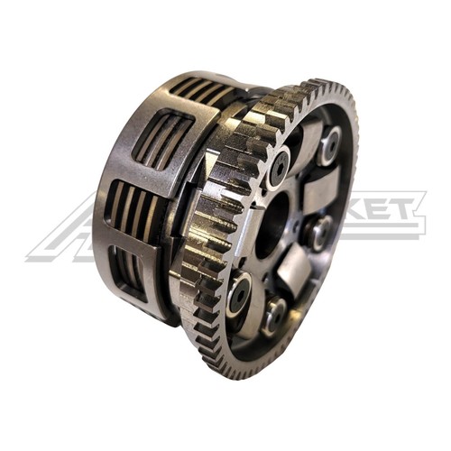 Ktm sx50 irp disc - ktm,