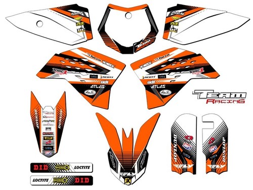2009 2015 ktm - 2009-2015, 50