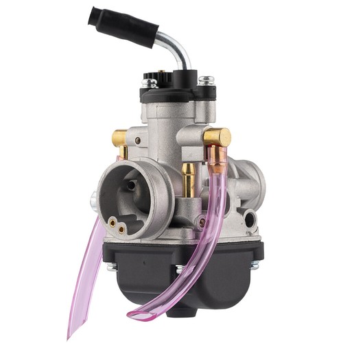 New carburetor 19mm for - for, ktm50
