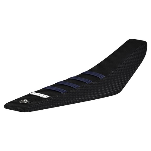 2024 ktm seat - sx, cover