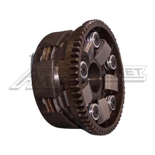 Ktm irp triple grip 3 - irp,