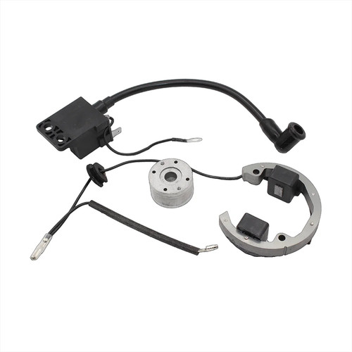 Motorcycle ignition coil for - motorcycle,