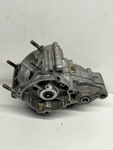 Carter motore - , 50