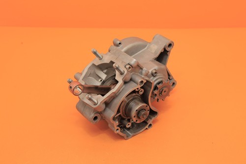 2004 ktm 50sx 50 - 2004,