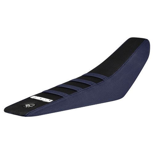 2024 ktm seat cover by - seat,