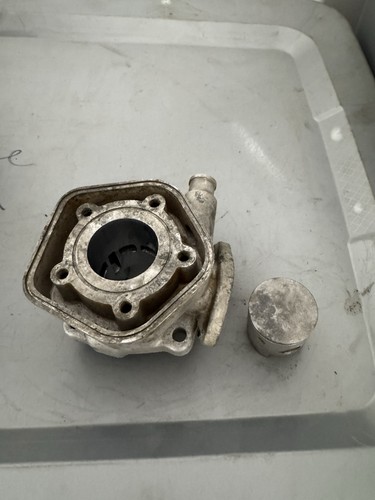 2003 ktm 50sx 50 - 02-08,