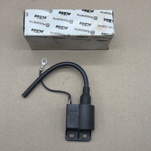Oem genuine ktm - oem, 50sx