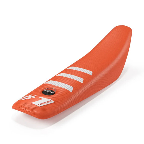 Gripper ktm sx50 - gripper,