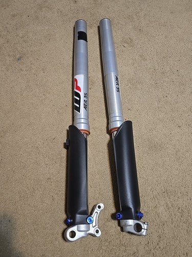 2018 ktm sx50 - 2018,