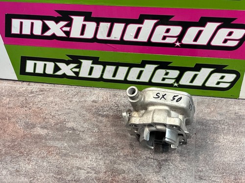 Ktm sx50 cilindro 50 - ktm,