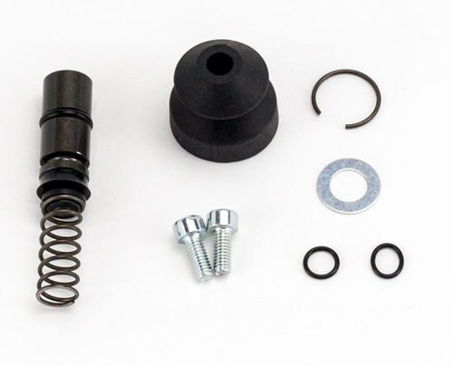 Ktm sx50 2006 2019 rear - 2006-2019,,