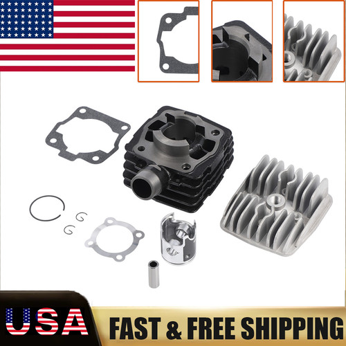 For ktm 50sx - for, 50
