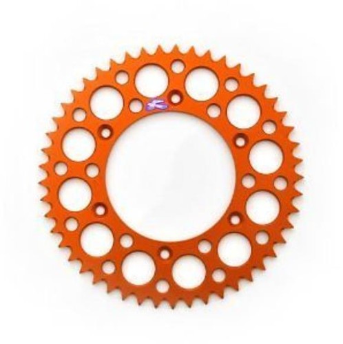 Renthal 480 415 42p - renthal,
