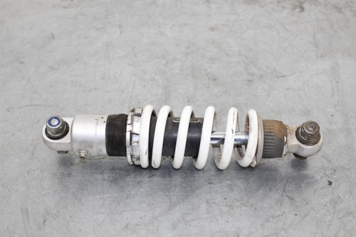 2004 ktm 50sx 50 - 01-16, oem