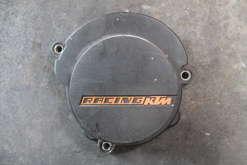 2014 ktm - 2014, (sx50,