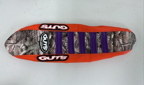Ktm sx50 2024 2026 - ktm, 2024-2026