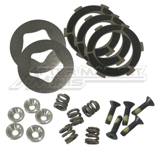 Ktm sx50 irp disc - ktm, 3