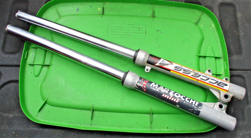 1999 2007 ktm mx - ktm, 50
