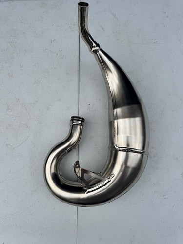 2024 mc50 oem head pipe - oem, header