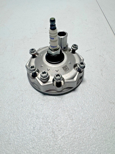 New tc50 oem cylinder - new,